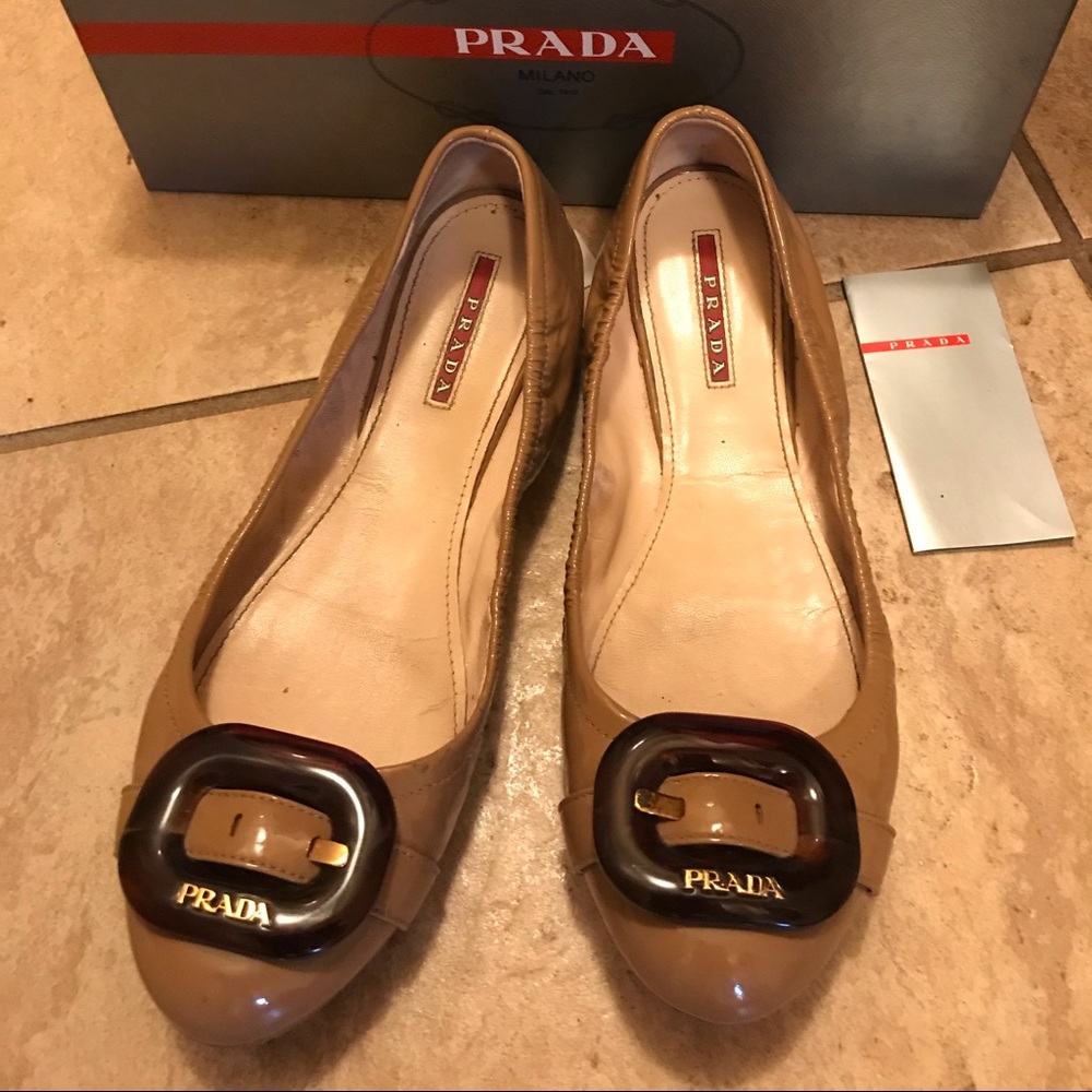 Designer Shoes